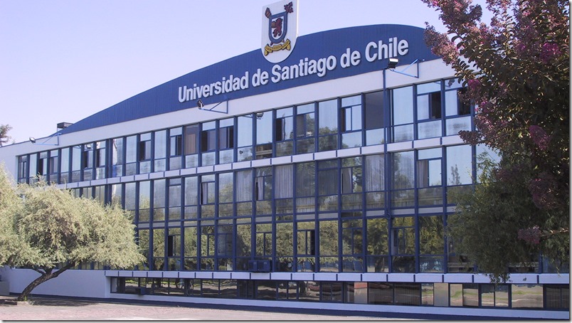 Universidad-de-Santiago-USACH