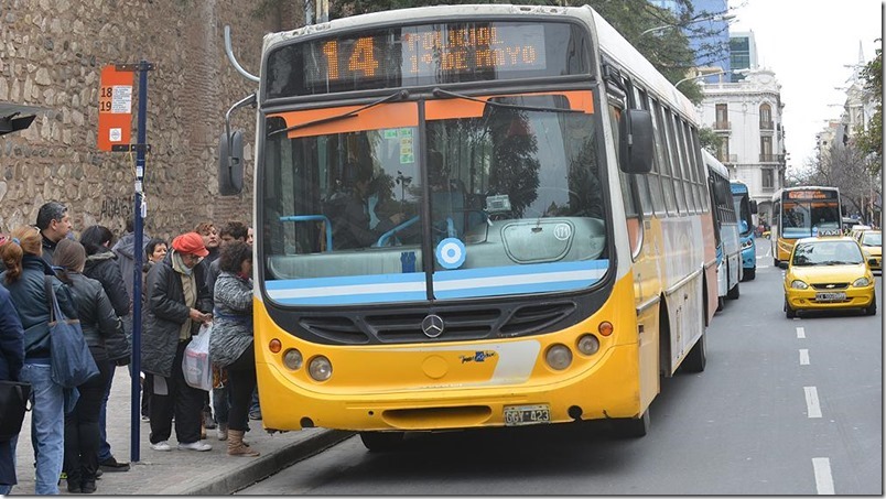 transporte-publico-argentina