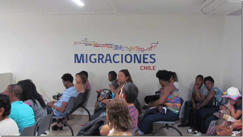 migraciones-chile