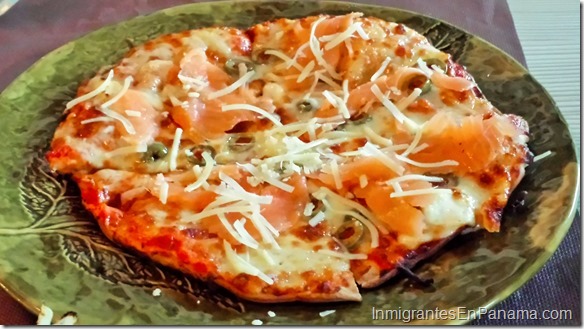 Fratelli pizzas y pasta - Restaurantes en Panama_ (10)