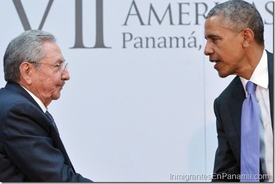 Casa-Blanca-no-descarta-un-viaje-de-Obama-a-Cuba