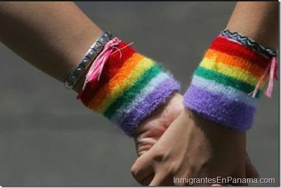 Costa-Rica-otorga-Seguro-Social-a-parejas-homosexuales
