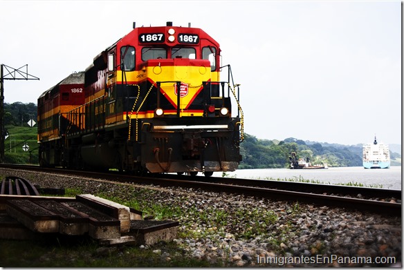 Ferrocarril_de_Panamá