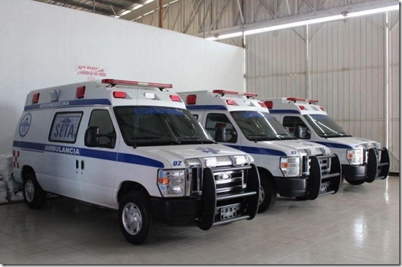 panama-lider-exportacion-ambulancias