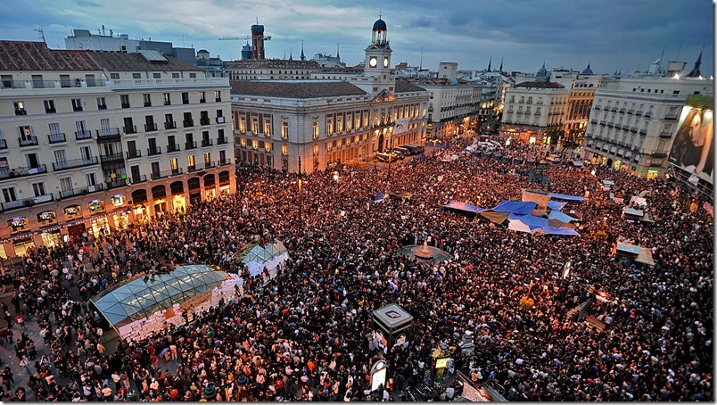 espana-respeta-derecho-a-manifestaciones