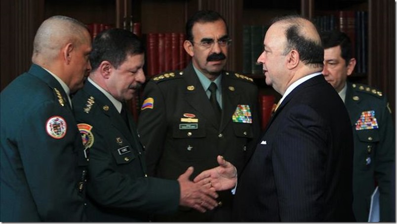 ministro-defensa-colombia-foto-efe