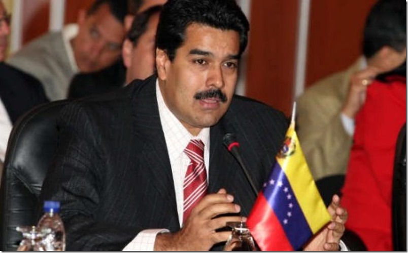 eliminan-tramites-titulos-venezuela
