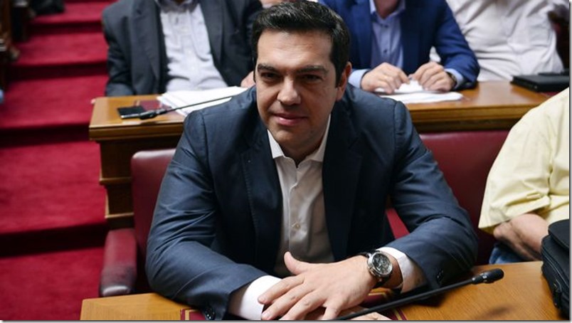 tsipras-grecia-union-europea-foto-afp-gouliamaki