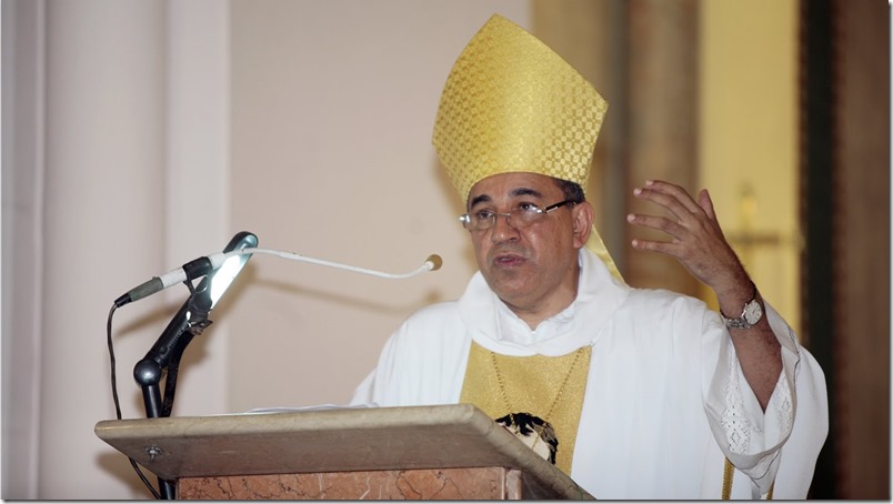 arzobispo-de-panama-pide-seguridad