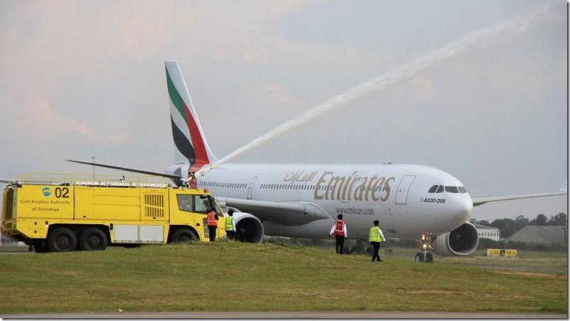 avion-de-emirates