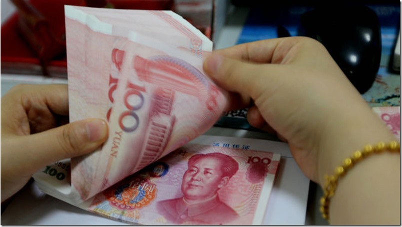 china-devaluacion-yuan-afp