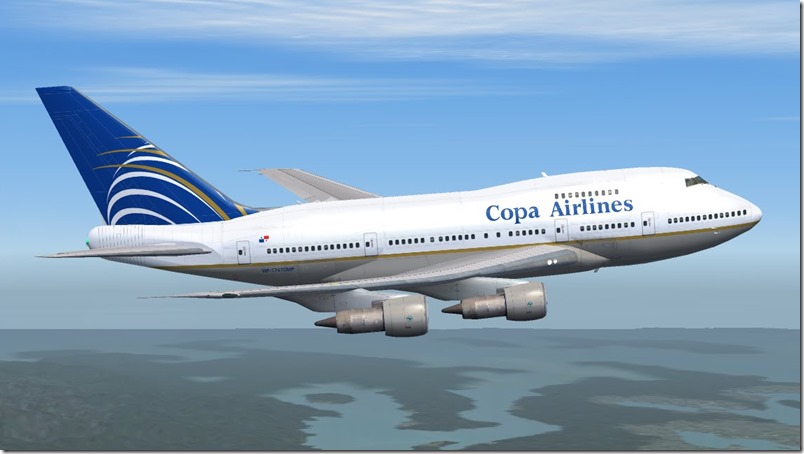 copa-airlines-cobro-venezuela-deuda