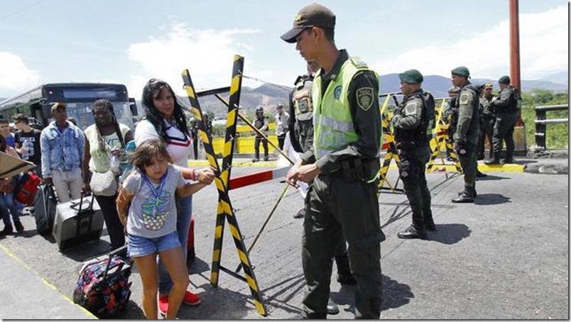 deportados-colombia-venezuela
