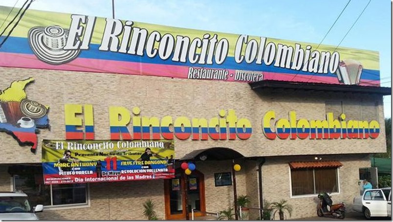 rinconcito-colombiano-panama-calle-50