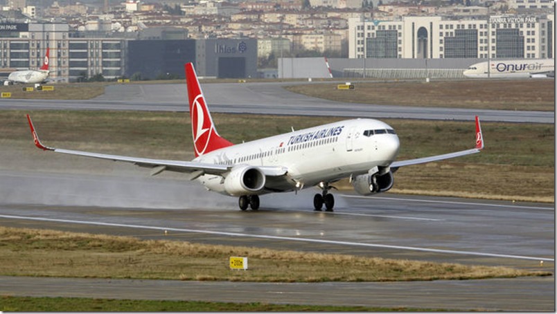 turkish-airlines-panama-turkia