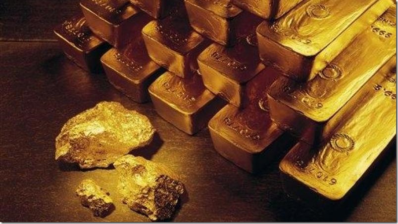 venezuela-oro-reservas