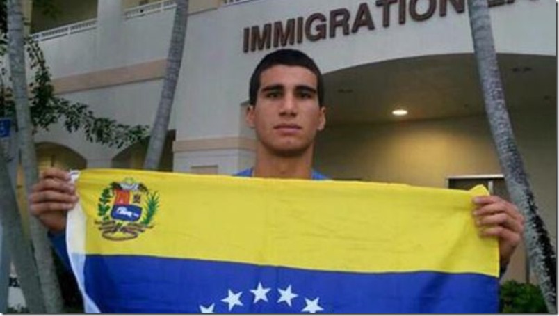 Estudiante venezolana dirige carta pública a Marco Coello_ ¡Gracias por irte de aquí! - MiamiDiario.com_files