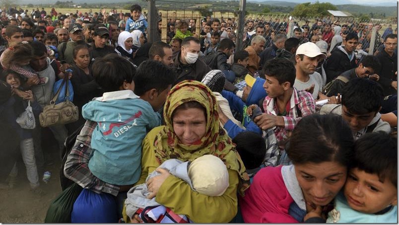 refugiados-sirios-macedonia