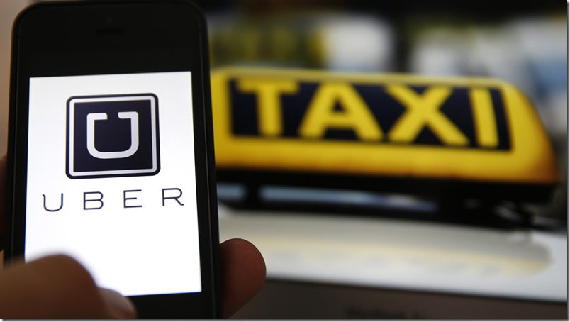 uber-panama-taxi