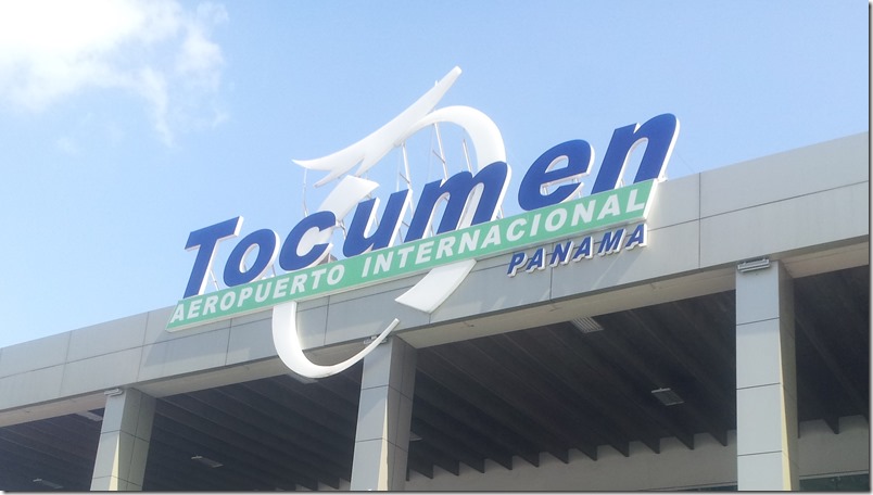 Aeropuerto_Internacional_de_Tocumen_-_Panamá_-_2015