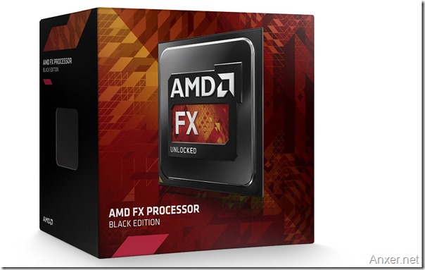 amd-fx-procesador-black-edition