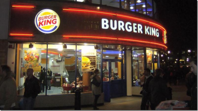 burger-king-costa-rica