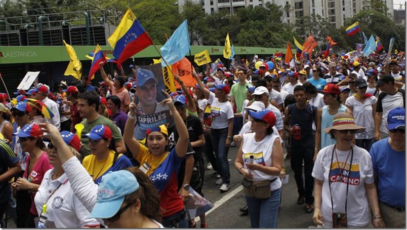 elecciones-venezuela-la-prensa