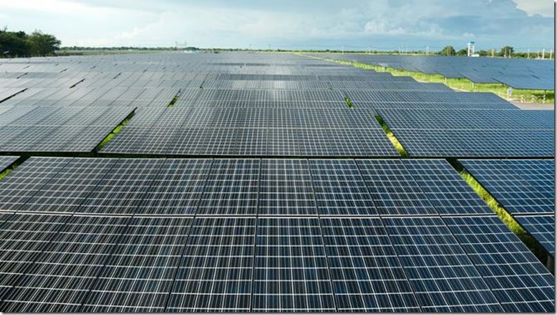 empresa-instalara-granjas-solares-Panama-skypower