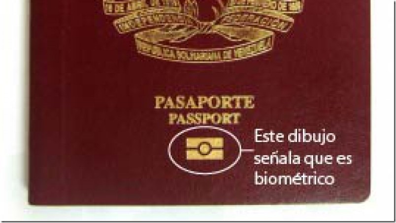 pasaporte-biometrico-venezuela