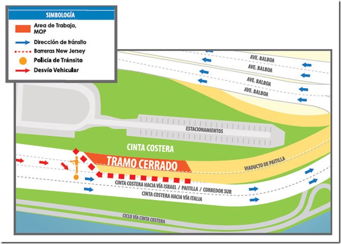 Infografia-Viaducto-Paitilla-Fuente-MOP