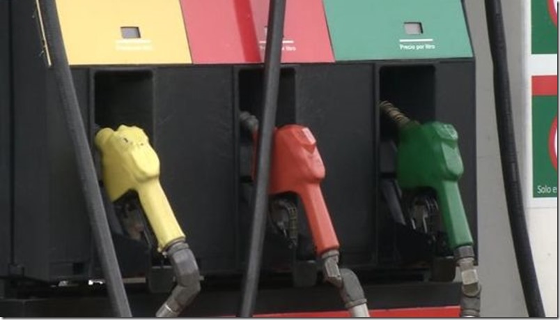 precio-gasolina-panama