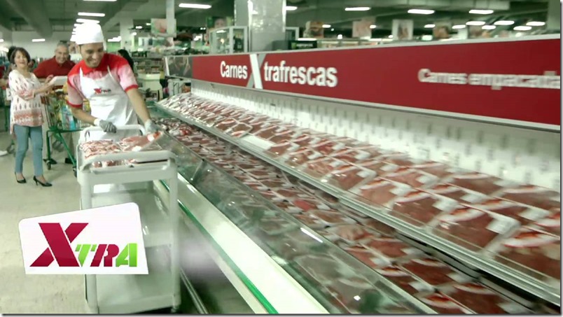 Supermercados en Panama - Super Xtra