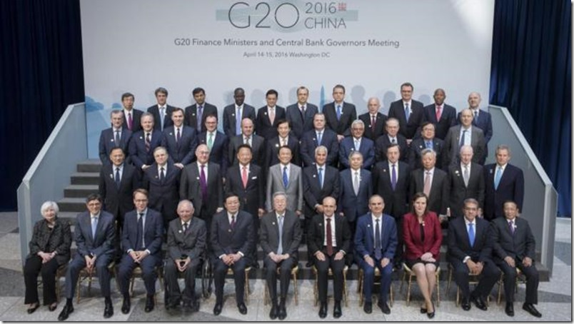 g20-ministros-de-finanzas-efe