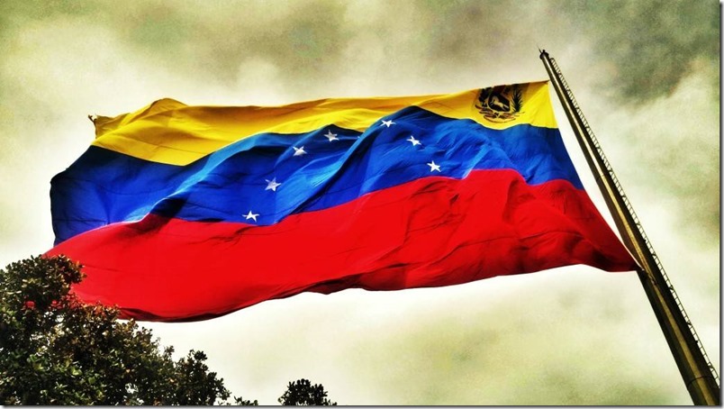 bandera-de-venezuela