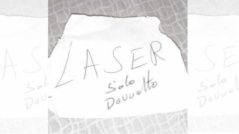 laser-solo-devuelto
