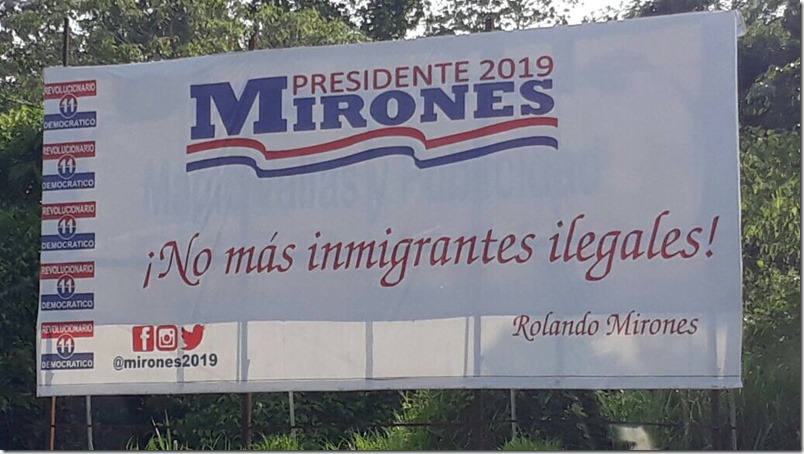 no-mas-inmigrantes-panama