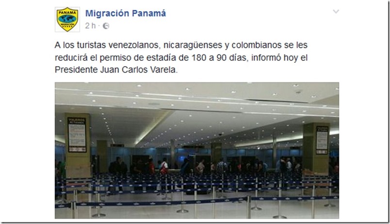 panama-migracion