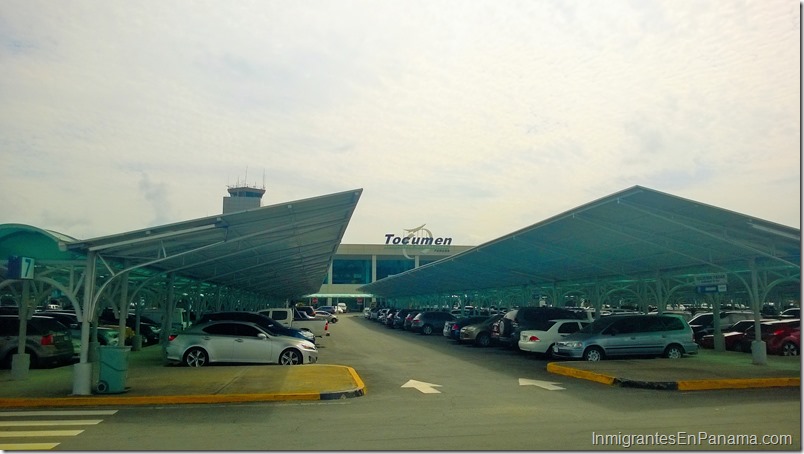 panama-tocumen-aeropuerto