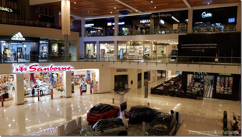 centro-comercial-en-panama