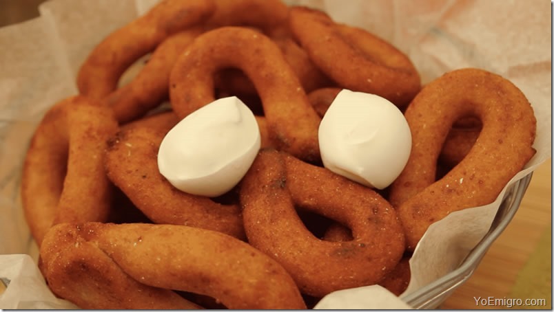 Siete cosas que todo zuliano en el extranjero extraña | YoEmigro.com