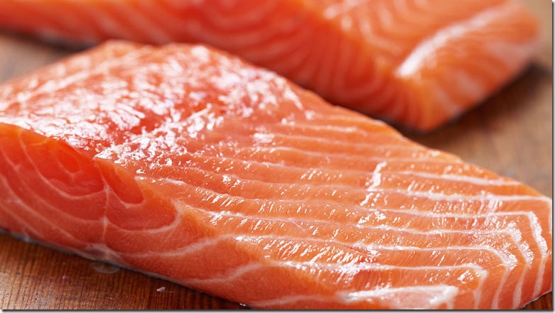 carne-de-salmon