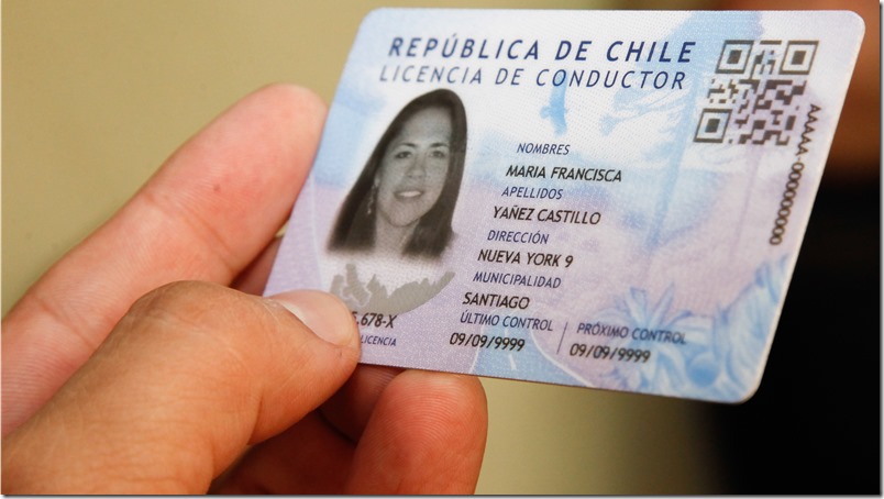 licencia-conducir-chile