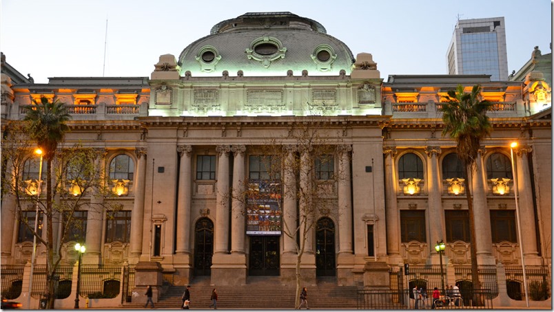 Biblioteca_Nacional_SC
