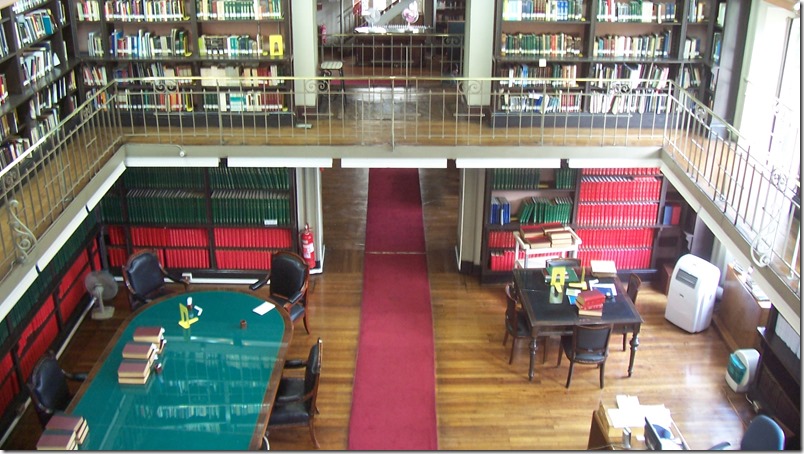 Bibliotecas_Santiago_1