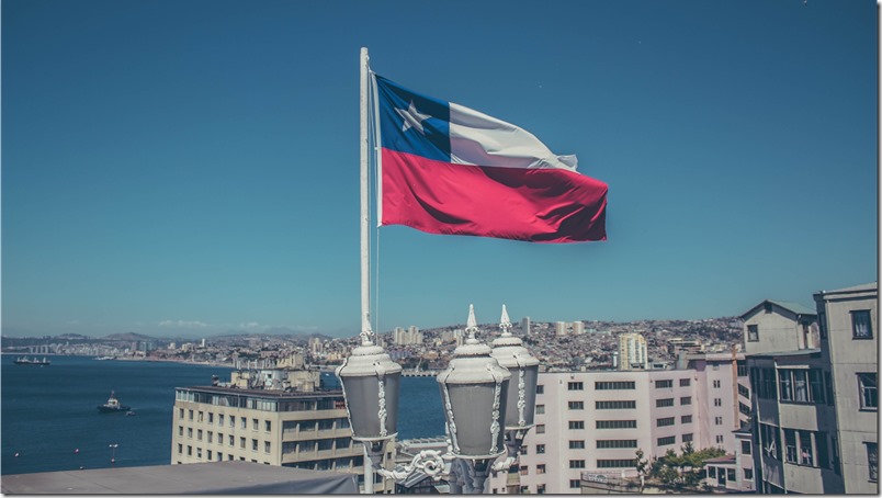 Chile prepara una Ley de Extranjería más ágil y dinámica
