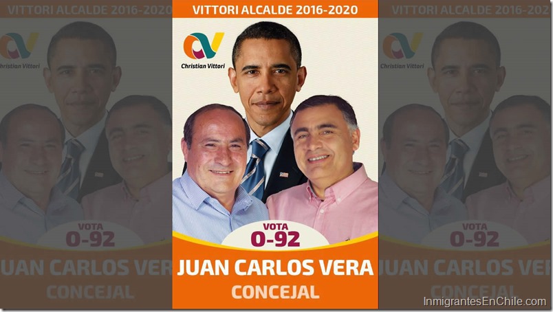 obama-concejal-chile