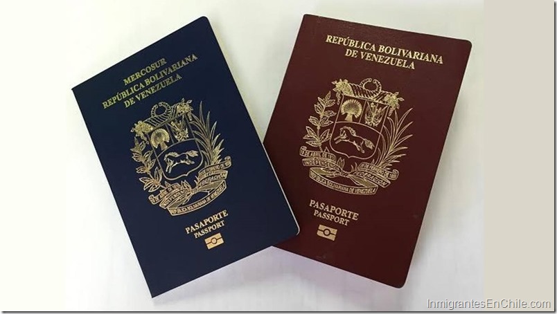 pasaporte-venezuela
