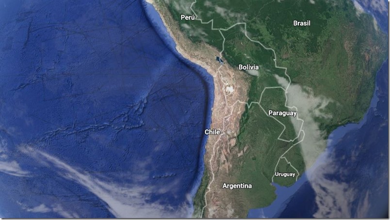 chile-terremoto