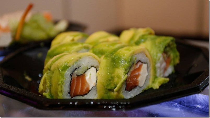 sushi-chileno