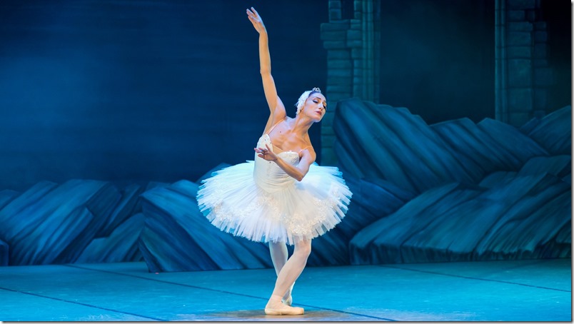 ballet-rusia-chile-lado_de_los_cisnes